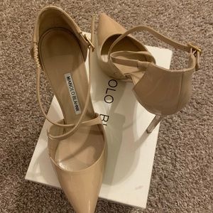 Sophistication at its Best!